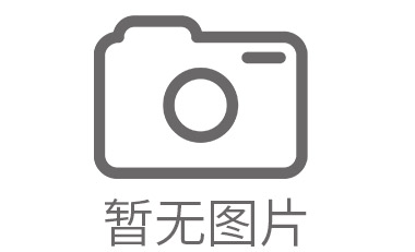 宁阳县外墙清洗的施工方案